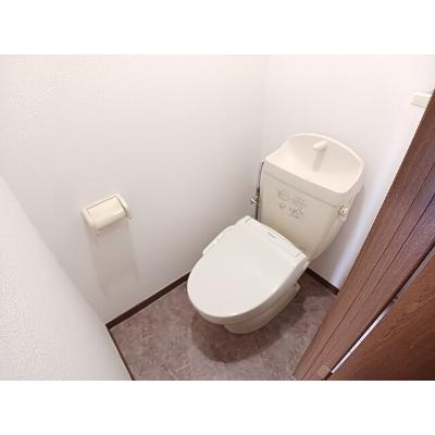 スカイ　ピア 203【管理NO：1-011513001-02030】 ★家具家電は申し込み後に搬入します★ ★2026年11月上旬入居可能★の物件画像