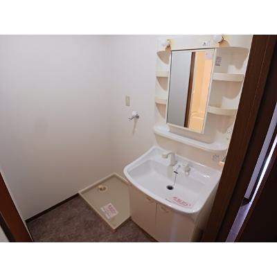 スカイ　ピア 203【管理NO：1-011513001-02030】 ★家具家電は申し込み後に搬入します★ ★2026年11月上旬入居可能★の物件画像