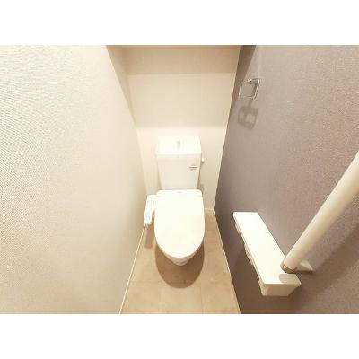 フラン・ファインⅡ 202【管理NO：1-025875701-02020】 ★家具家電は申し込み後に搬入します★ ★2026年11月上旬入居可能★の物件画像