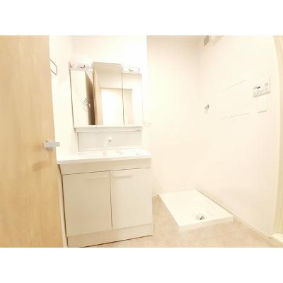 フラン・ファインⅡ 202【管理NO：1-025875701-02020】 ★家具家電は申し込み後に搬入します★ ★2026年11月上旬入居可能★の物件画像