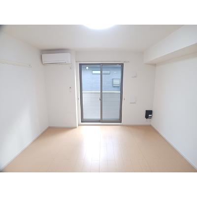 ノース・マウンテン 105【管理NO：1-020247401-01040】 ★家具家電は申し込み後に搬入します★ ★2026年10月下旬入居可能★の物件画像
