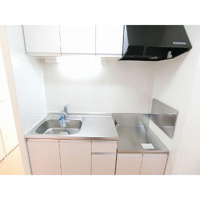 ノース・マウンテン 105【管理NO：1-020247401-01040】 ★家具家電は申し込み後に搬入します★ ★2026年10月下旬入居可能★の物件画像