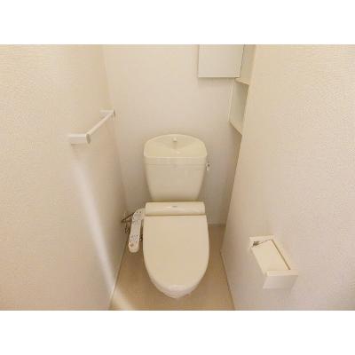 ノース・マウンテン 105【管理NO：1-020247401-01040】 ★家具家電は申し込み後に搬入します★ ★2026年10月下旬入居可能★の物件画像