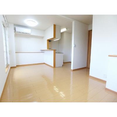 クレメントＳ 202【管理NO：1-015212001-02020】 ★家具家電は申し込み後に搬入します★ ★2026年10月下旬入居可能★の物件画像