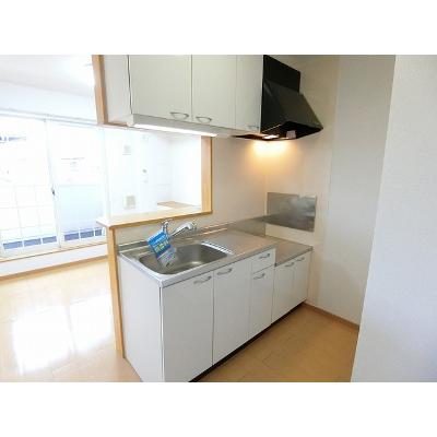 クレメントＳ 202【管理NO：1-015212001-02020】 ★家具家電は申し込み後に搬入します★ ★2026年10月下旬入居可能★の物件画像