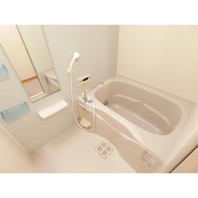 クレメントＳ 202【管理NO：1-015212001-02020】 ★家具家電は申し込み後に搬入します★ ★2026年10月下旬入居可能★の物件画像