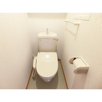 クレメントＳ 202【管理NO：1-015212001-02020】 ★家具家電は申し込み後に搬入します★ ★2026年10月下旬入居可能★の物件画像