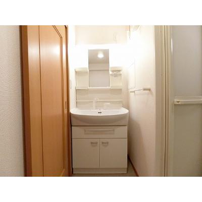 クレメントＳ 202【管理NO：1-015212001-02020】 ★家具家電は申し込み後に搬入します★ ★2026年10月下旬入居可能★の物件画像