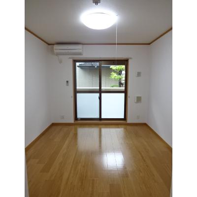 グランデ金谷 102【管理NO：1-013537801-01020】 ★家具家電は申し込み後に搬入します★ ★2026年11月中旬入居可能★の物件画像