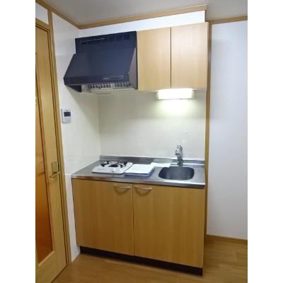 グランデ金谷 102【管理NO：1-013537801-01020】 ★家具家電は申し込み後に搬入します★ ★2026年11月中旬入居可能★の物件画像