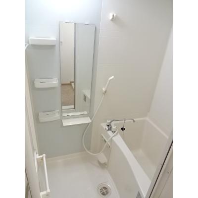 グランデ金谷 102【管理NO：1-013537801-01020】 ★家具家電は申し込み後に搬入します★ ★2026年11月中旬入居可能★の物件画像