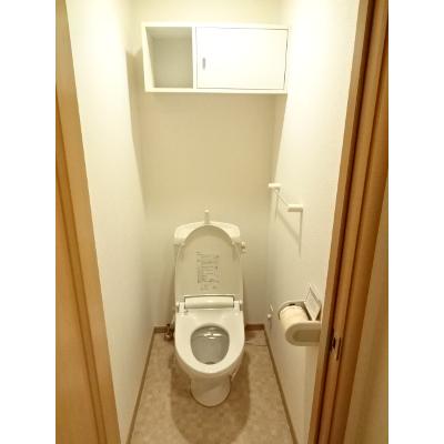 グランデ金谷 102【管理NO：1-013537801-01020】 ★家具家電は申し込み後に搬入します★ ★2026年11月中旬入居可能★の物件画像
