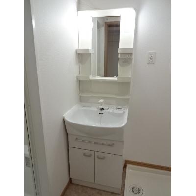 グランデ金谷 102【管理NO：1-013537801-01020】 ★家具家電は申し込み後に搬入します★ ★2026年11月中旬入居可能★の物件画像