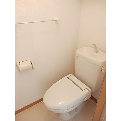 ヴィオラ　Ａ 202【管理NO：1-013086601-02020】 ★家具家電は申し込み後に搬入します★ ★2026年11月中旬入居可能★の物件画像