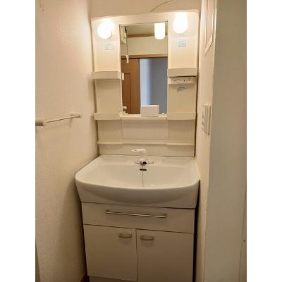 ヴィオラ　Ａ 202【管理NO：1-013086601-02020】 ★家具家電は申し込み後に搬入します★ ★2026年11月中旬入居可能★の物件画像