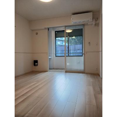 セルツＮ 101【管理NO：1-027608701-01010】 ★家具家電は申し込み後に搬入します★の物件画像