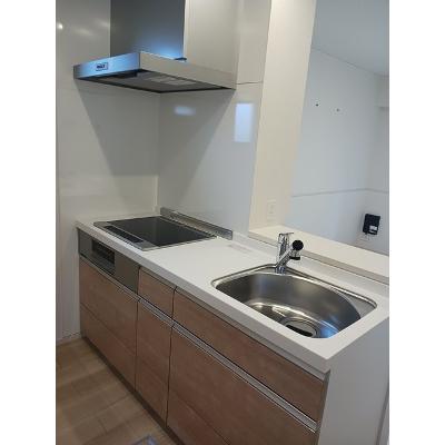 セルツＮ 101【管理NO：1-027608701-01010】 ★家具家電は申し込み後に搬入します★の物件画像