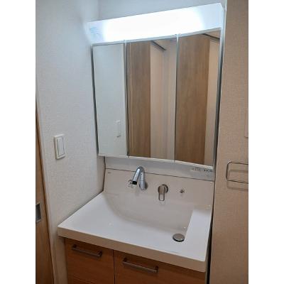 セルツＮ 101【管理NO：1-027608701-01010】 ★家具家電は申し込み後に搬入します★の物件画像