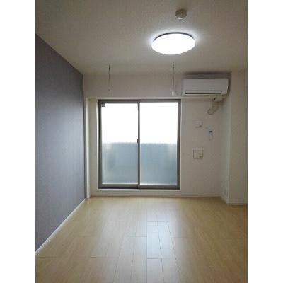 ペガズ 304【管理NO：1-025069001-03040】 ★家具家電は申し込み後に搬入します★ ★2026年10月下旬入居可能★の物件画像