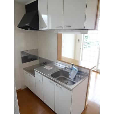フローラ 202【管理NO：1-013680001-02020】 ★家具家電は申し込み後に搬入します★ ★2026年09月下旬入居可能★の物件画像