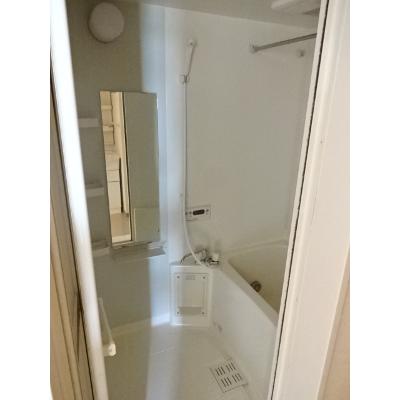 フローラ 202【管理NO：1-013680001-02020】 ★家具家電は申し込み後に搬入します★ ★2026年09月下旬入居可能★の物件画像
