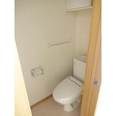 フローラ 202【管理NO：1-013680001-02020】 ★家具家電は申し込み後に搬入します★ ★2026年09月下旬入居可能★の物件画像