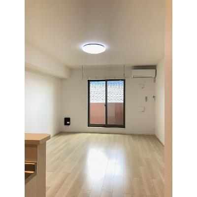 ミントベリー 202【管理NO：1-025620001-02020】 ★家具家電は申し込み後に搬入します★の物件画像