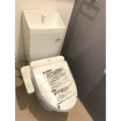 ミントベリー 202【管理NO：1-025620001-02020】 ★家具家電は申し込み後に搬入します★の物件画像