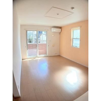 フィオリーレＢ 102【管理NO：1-020206002-01020】 ★家具家電は申し込み後に搬入します★の物件画像