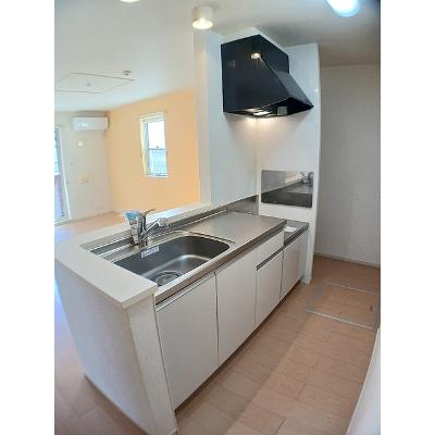 フィオリーレＢ 102【管理NO：1-020206002-01020】 ★家具家電は申し込み後に搬入します★の物件画像