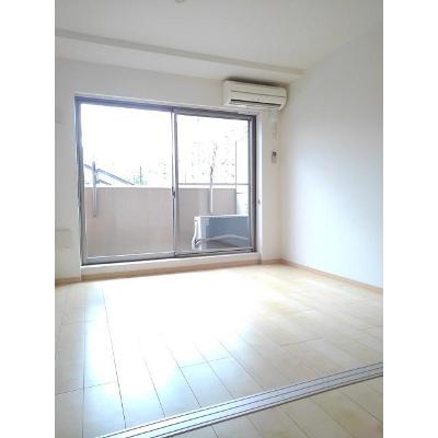 リフレスタ　吹上 102【管理NO：1-016889701-01020】 ★家具家電は申し込み後に搬入します★ ★2026年11月中旬入居可能★の物件画像