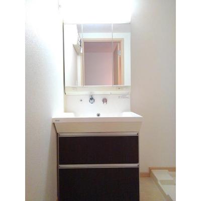 リフレスタ　吹上 102【管理NO：1-016889701-01020】 ★家具家電は申し込み後に搬入します★ ★2026年11月中旬入居可能★の物件画像