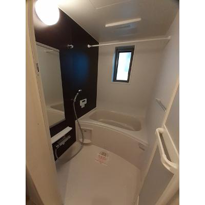 アカンサスⅣ 201【管理NO：1-024894901-02010】 ★家具家電は申し込み後に搬入します★の物件画像