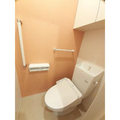 アカンサスⅣ 201【管理NO：1-024894901-02010】 ★家具家電は申し込み後に搬入します★の物件画像