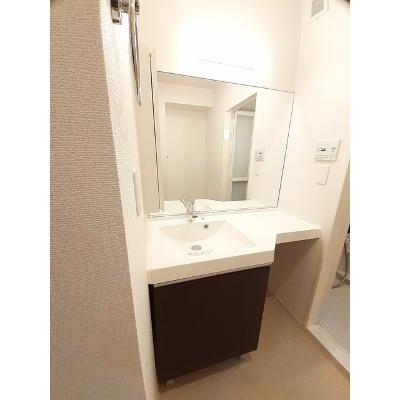 アカンサスⅣ 201【管理NO：1-024894901-02010】 ★家具家電は申し込み後に搬入します★の物件画像