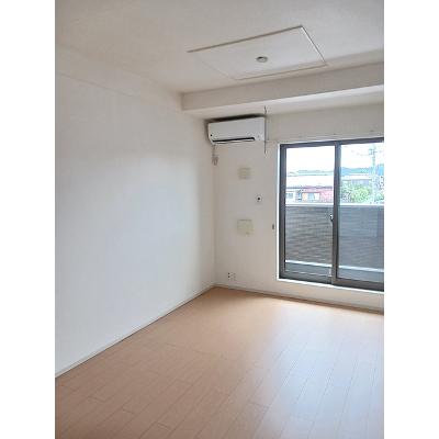 ラゲット・モンターニャ　Ｂ棟 201【管理NO：1-017769002-02010】 ★家具家電は申し込み後に搬入します★の物件画像
