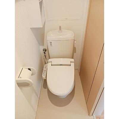ラゲット・モンターニャ　Ｂ棟 201【管理NO：1-017769002-02010】 ★家具家電は申し込み後に搬入します★の物件画像