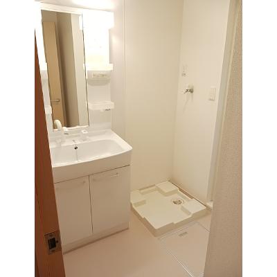 ラゲット・モンターニャ　Ｂ棟 201【管理NO：1-017769002-02010】 ★家具家電は申し込み後に搬入します★の物件画像