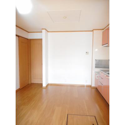 シュープリーム　Ｂ棟 105【管理NO：1-012669802-01040】 ★家具家電は申し込み後に搬入します★ ★2026年10月中旬入居可能★の物件画像