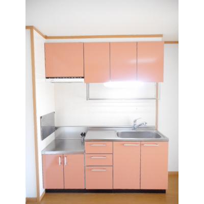 シュープリーム　Ｂ棟 105【管理NO：1-012669802-01040】 ★家具家電は申し込み後に搬入します★ ★2026年10月中旬入居可能★の物件画像