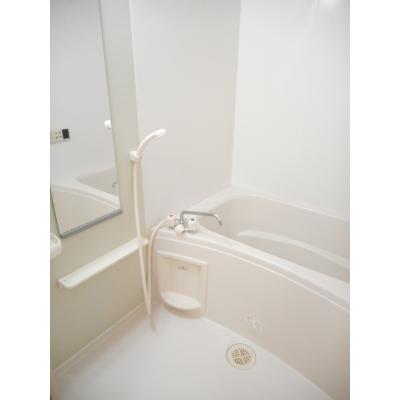 シュープリーム　Ｂ棟 105【管理NO：1-012669802-01040】 ★家具家電は申し込み後に搬入します★ ★2026年10月中旬入居可能★の物件画像