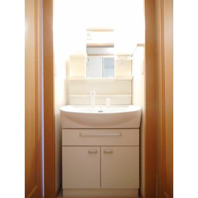 シュープリーム　Ｂ棟 105【管理NO：1-012669802-01040】 ★家具家電は申し込み後に搬入します★ ★2026年10月中旬入居可能★の物件画像