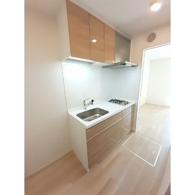 Ｓｕｎｎｙ 101【管理NO：1-027597901-01010】 ★家具家電は申し込み後に搬入します★ ★2026年11月中旬入居可能★の物件画像