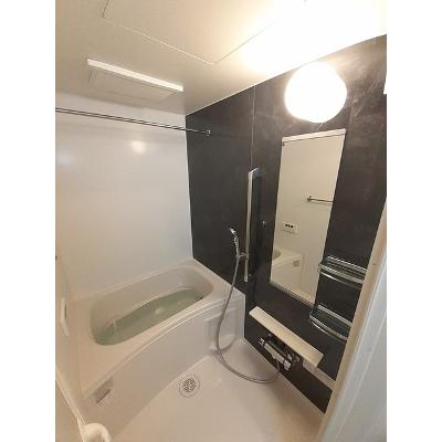 Ｓｕｎｎｙ 101【管理NO：1-027597901-01010】 ★家具家電は申し込み後に搬入します★ ★2026年11月中旬入居可能★の物件画像
