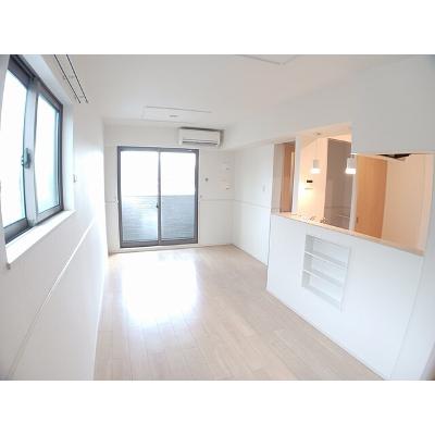 ノース・コアンＡ 103【管理NO：1-021569601-01030】 ★家具家電は申し込み後に搬入します★の物件画像