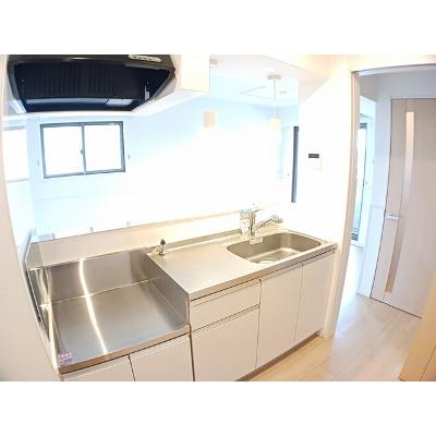 ノース・コアンＡ 103【管理NO：1-021569601-01030】 ★家具家電は申し込み後に搬入します★の物件画像