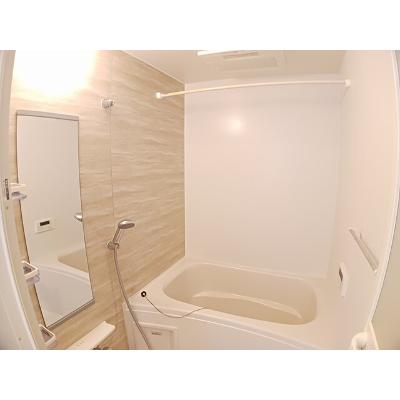 ノース・コアンＡ 103【管理NO：1-021569601-01030】 ★家具家電は申し込み後に搬入します★の物件画像