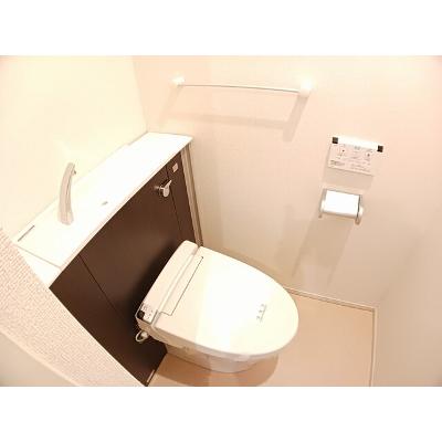 ノース・コアンＡ 103【管理NO：1-021569601-01030】 ★家具家電は申し込み後に搬入します★の物件画像