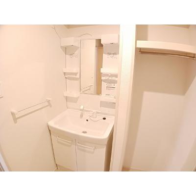 ノース・コアンＡ 103【管理NO：1-021569601-01030】 ★家具家電は申し込み後に搬入します★の物件画像