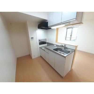 ルミエールⅡ 304【管理NO：1-017635901-03040】 ★家具家電は申し込み後に搬入します★ ★2026年11月中旬入居可能★の物件画像